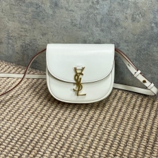 YSL Satchel Bags